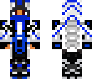 alpha pvp