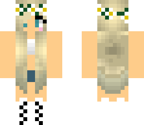 sexy chick