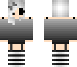 marionette girl edit 2