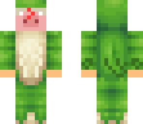 piggydoctor