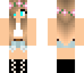 edit