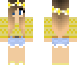 marlee_