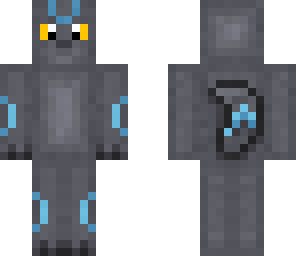 better shiny umbreon