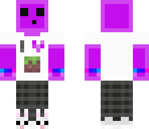 ryan bois