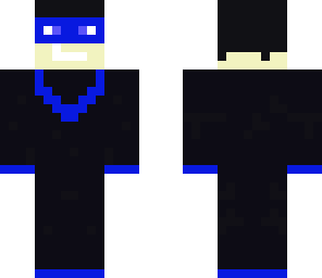 nightwing