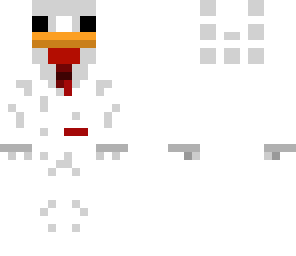 patocarlitos