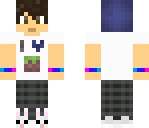 sam the balls cutter v2