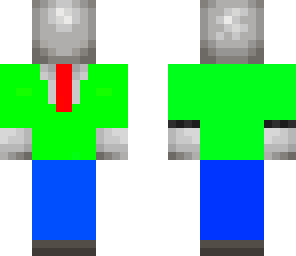 slendermanxd
