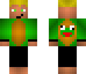 killer turtle