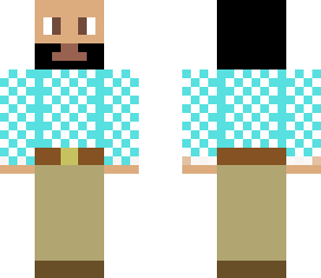 manuel