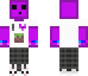 ryan v2