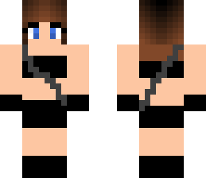 neo spy version