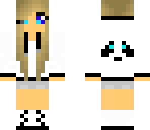 girl v4