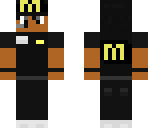 worker