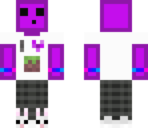 ryan v3