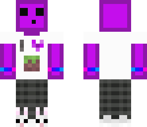 ryan v4