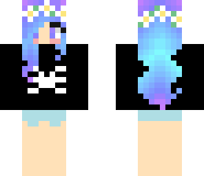 galaxy phan