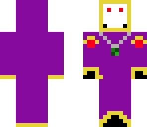 mythic