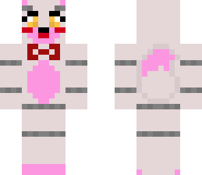 mangle