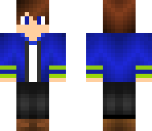 drewdrewihateu