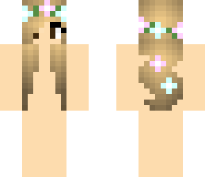 skin base