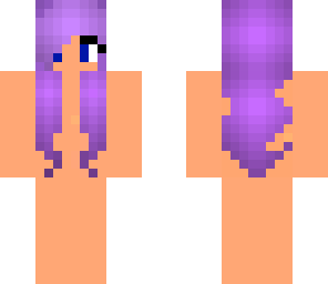skin base