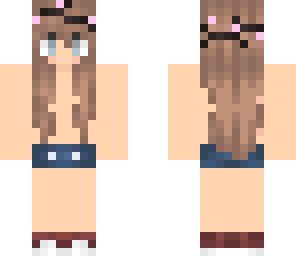 shirtless