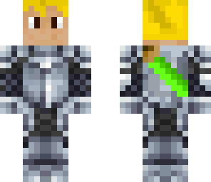 knight