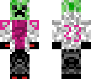 mister_creeper23