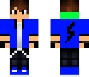 josehr2