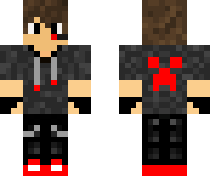 supercreeper