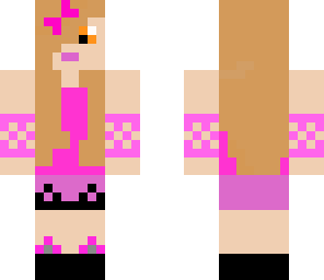 magenta