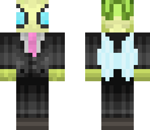 for maze