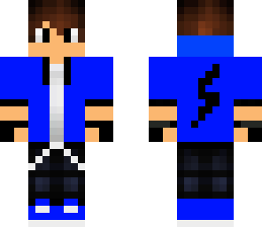 josehr2