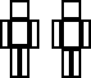 mr blank