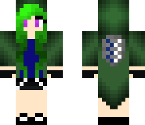 just4u