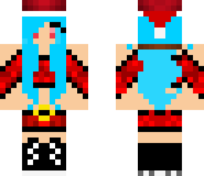 merry x-mas