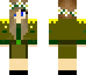 carabinera