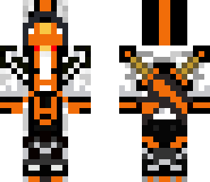fire assassin