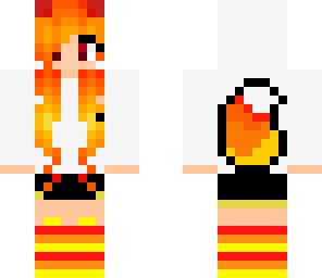 firefox escaped