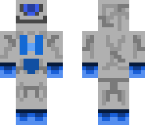 stone golem