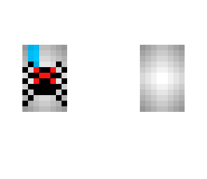 chapter 2 - the ambush