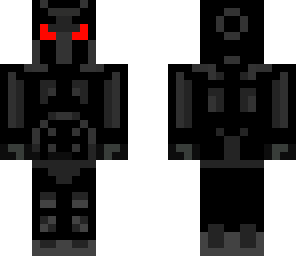 darkstaxx