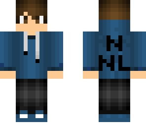 skin0001