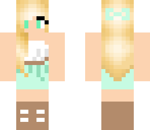improved