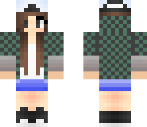 plaid