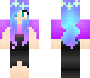 collab with jadtam
