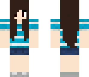 slamacow girl