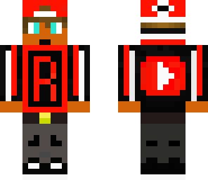 me with fixed shoes and a hat and knees