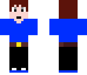 gameplay_2015